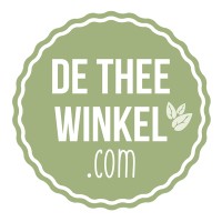 De Thee Winkel
