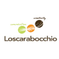 Loscarabocchio- studiodipubblicita