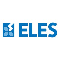 ELES, d.o.o., combined transmission and distribution system operator of the Republic of Slovenia