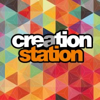 Creation Station