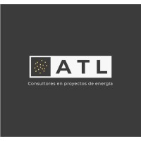 ATL Consultores en Proyectos de Energía