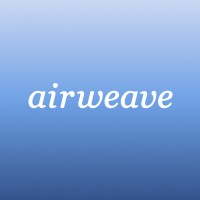 Airweave