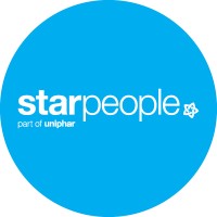 Star People