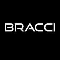 Bracci