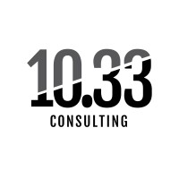1033Consulting