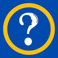 Il Fattore Umano - Management Coaching and Consulting