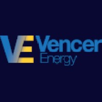 Vencer Energy