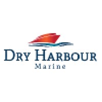 Dry Harbour Marine