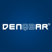 Denqbar