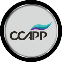 CCAPP