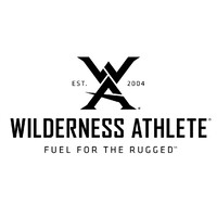 Wilderness Athlete