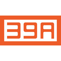 39 Alpha Research