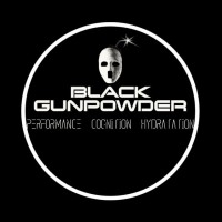 Blackgunpowder_official