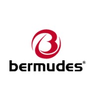 Bermudes 1984