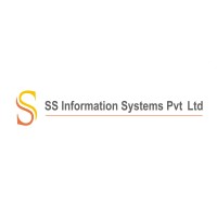 Ss Information Systems Private Limited