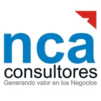 NCA Consultores