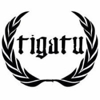 Tigatu Clothing Company