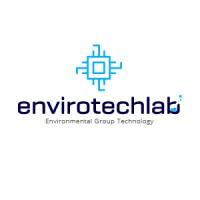 Envirotechlab