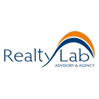 Realty Lab