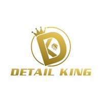 Detail King NZ