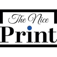 The Nice Print