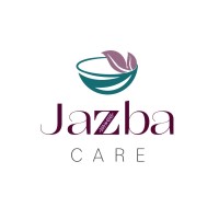 Jazba Care