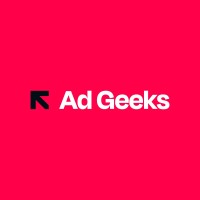 Ad Geeks • ედ გიქსი