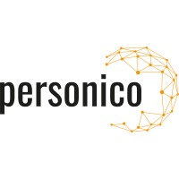 personico