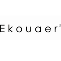 Ekouaer Lingerie