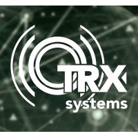 TRX Systems