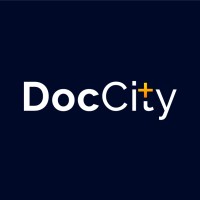 DocCity