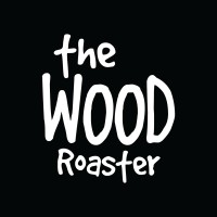 The Wood Roaster
