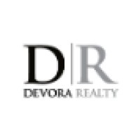 Devora Realty