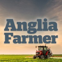 Anglia Farmer
