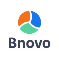 Bnovo