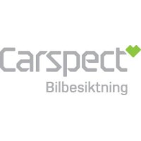 Carspect