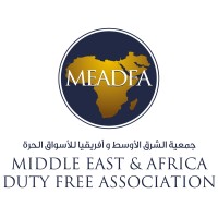 Middle East & Africa Duty Free Association (Meadfa)
