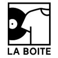 La Boite