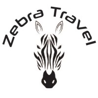 Zebra Travel
