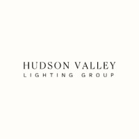Hudson Valley Lighting Group