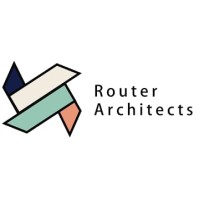 Router Architects