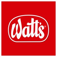 Watt's