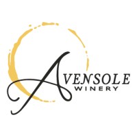 Avensole Winery (CLOSED)