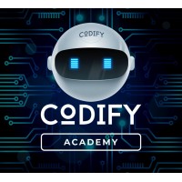 Codify