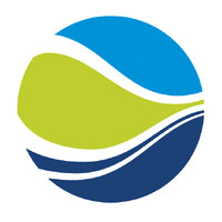 Westward Housing Group