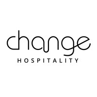 Change Hospitality
