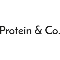 Protein&Co.