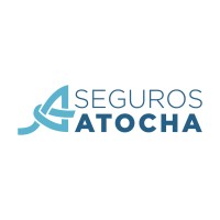 Seguros Atocha