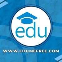 Edumefree