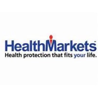 Healthmarkets Services